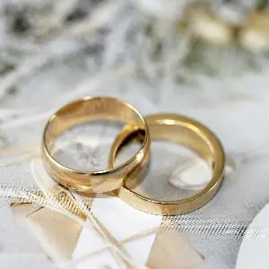 County Wedding Events Find a supplier category - Services