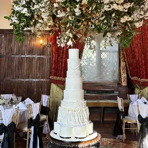 County Wedding Events Find a supplier category - Cakes