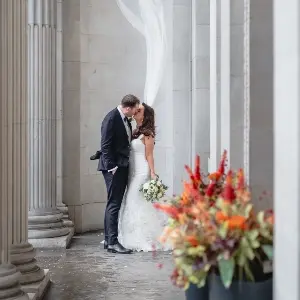 County Wedding Events Find a supplier category - Photography