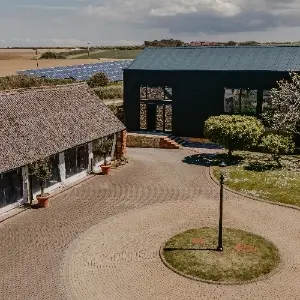County Wedding Events Find a supplier category - Venues