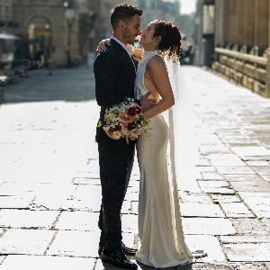 County Wedding Events Find a supplier category - Photography