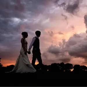 County Wedding Events Find a supplier category - Photography