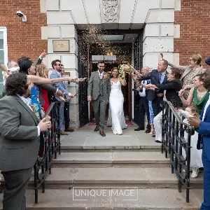 County Wedding Events Find a supplier category - Photography