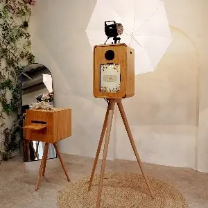 County Wedding Events Find a supplier category - Entertainment