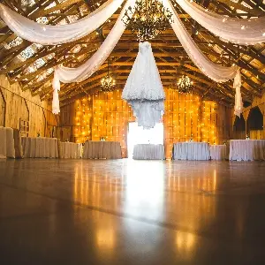 County Wedding Events Find a supplier category - Entertainment
