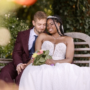 County Wedding Events Find a supplier category - Services