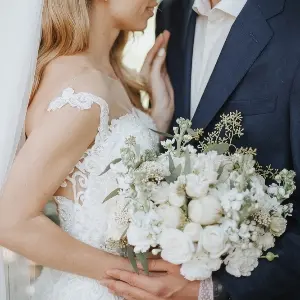 County Wedding Events Find a supplier category - Flowers & bouquets