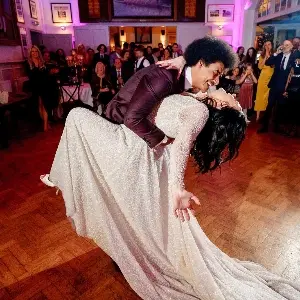 County Wedding Events Find a supplier category - Services