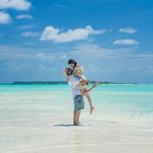 County Wedding Events Find a supplier category - Honeymoon