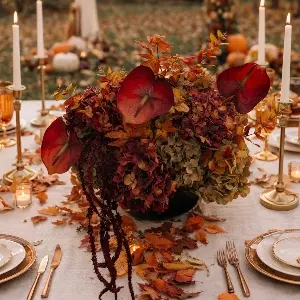 County Wedding Events Find a supplier category - Flowers & bouquets