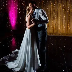 County Wedding Events Find a supplier category - Entertainment