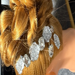 County Wedding Events Find a supplier category - Bridalwear