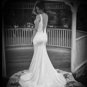 County Wedding Events Find a supplier category - Bridalwear