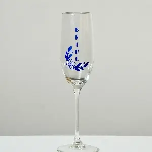 County Wedding Events Find a supplier category - Favours