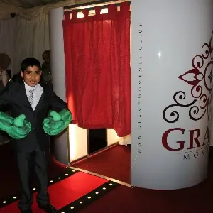 County Wedding Events Find a supplier category - Photography
