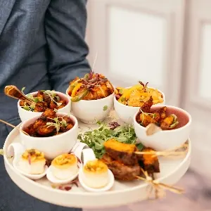 County Wedding Events Find a supplier category - Catering