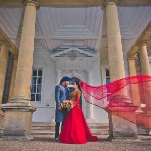 County Wedding Events Find a supplier category - Photography
