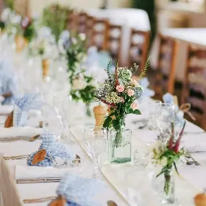 County Wedding Events Find a supplier category - Catering