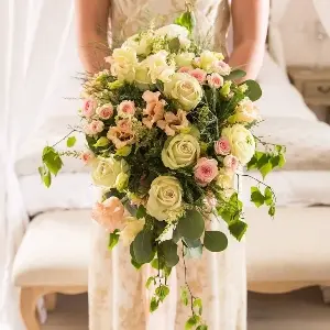 County Wedding Events Find a supplier category - Flowers & bouquets