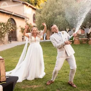 County Wedding Events Find a supplier category - Photography