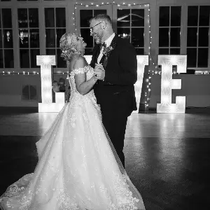 County Wedding Events Find a supplier category - Photography