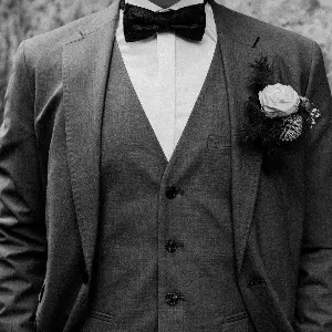 County Wedding Events Find a supplier category - Menswear & boyswear