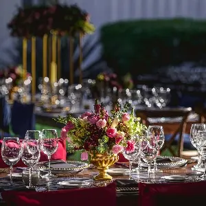 County Wedding Events Find a supplier category - Catering