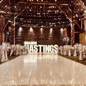 County Wedding Events Find a supplier category - Entertainment