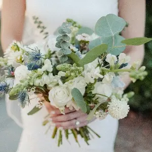 County Wedding Events Find a supplier category - Flowers & bouquets