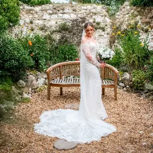 County Wedding Events Find a supplier category - Photography