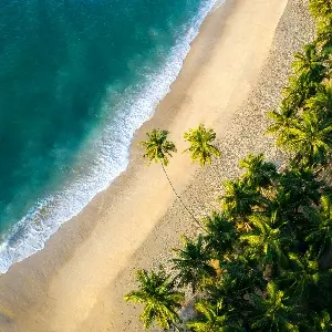 County Wedding Events Find a supplier category - Honeymoon