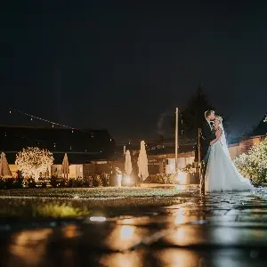 County Wedding Events Find a supplier category - Venues