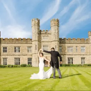 County Wedding Events Find a supplier category - Venues