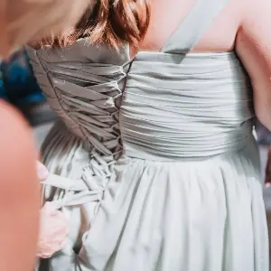 County Wedding Events Find a supplier category - Bridalwear