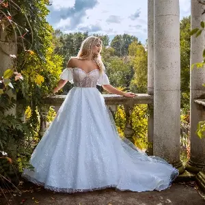 County Wedding Events Find a supplier category - Photography
