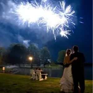 County Wedding Events Find a supplier category - Entertainment