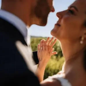 County Wedding Events Find a supplier category - Services