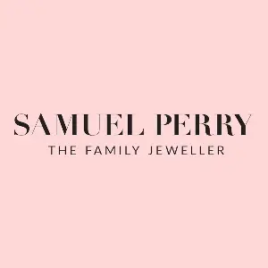 County Wedding Events Find a supplier category - Jewellery