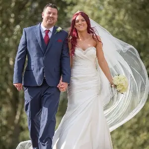 County Wedding Events Find a supplier category - Photography