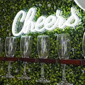 County Wedding Events Find a supplier category - Catering