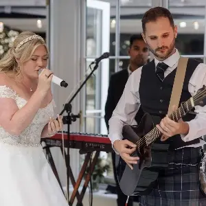County Wedding Events Find a supplier category - Entertainment