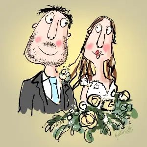 County Wedding Events Find a supplier category - Entertainment