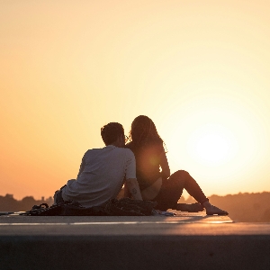 County Wedding Events Find a supplier category - Honeymoon