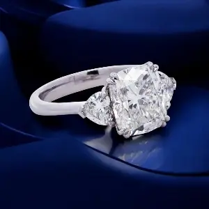 County Wedding Events Find a supplier category - Jewellery