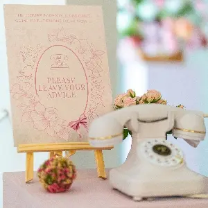 County Wedding Events Find a supplier category - Stationery