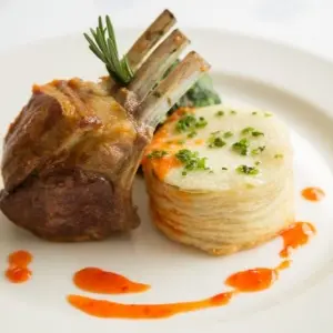 County Wedding Events Find a supplier category - Catering
