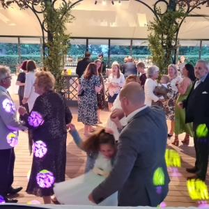 County Wedding Events Find a supplier category - Entertainment
