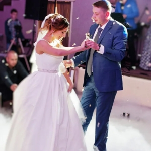 County Wedding Events Find a supplier category - Photography