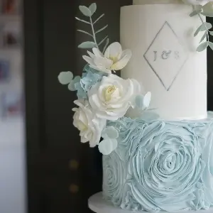 County Wedding Events Find a supplier category - Cakes