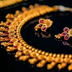 County Wedding Events Find a supplier category - Jewellery